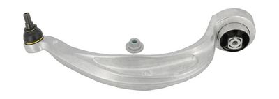 APH WISHBONES / SUSPENSION ARM for AUDI A4 08> & A5 07> & Q5 08> L/H LOWER ARM (65MM DIA BUSH)
