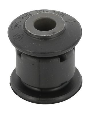 APH BUSHES for VW GOLF MK5 L/H R/H WISHBONE BUSH FRONT