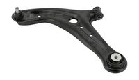 APH WISHBONES / SUSPENSION ARM for FORD FIESTA 2008> L/H WISHBONE