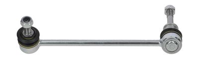 APH LINK BAR for BMW X5 E70 X6 E71 FRONT L/H LINK BAR