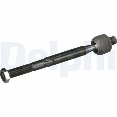 APH TRACK/TIE RODS for KIA SOUL 2014> INNER RACK END