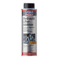 LIQUI MOLY HYDRAULIC LIFTER ADDITIVE 300ML