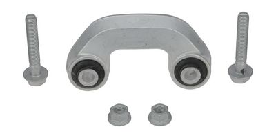 APH LINK BAR for AUDI A4 PASSAT L/H FRONT LINK BAR