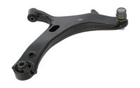 APH WISHBONES / SUSPENSION ARM for SUBARU IMPREZA 01/08-11/11 R/H FRONT LOWER WISHBONE