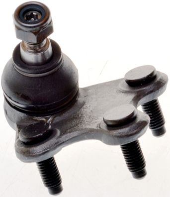 APH BALL JOINT for VW POLO 2009> R/H BALL JOINT