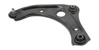 APH WISHBONES / SUSPENSION ARM for NISSAN MICRA K13 10> LH WISHBONE