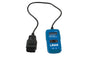 LASER (7728) OBDII/EOBD FAULT CODE READER