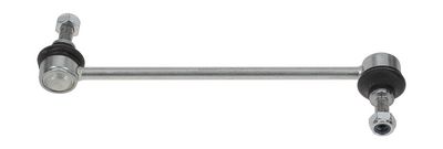 APH LINK BAR for BMW 3 SERIES & Z3 LINK BAR