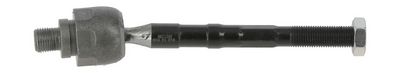 APH TRACK/TIE RODS for KIA PICANTO 2011> INNER RACK END