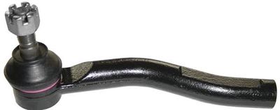 APH TRACK/TIE RODS for TOYOTA YARIS L/H TRACK ROD END
