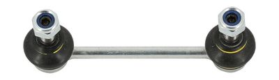 APH LINK BAR for FIAT DOBLO LINK BAR (3531)