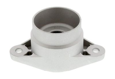 APH STRUT MOUNT for AUDI A4 A6 SEAT EXEO REAR STRUT TOP MOUNTING (W/OUT BRG)