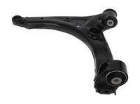 APH WISHBONES / SUSPENSION ARM for VW CRAFTER 2016> L/H WISHBONE