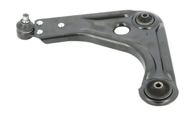 APH WISHBONES / SUSPENSION ARM for FORD STREET KA 1.6 03> L/H LOWER WISHBONE