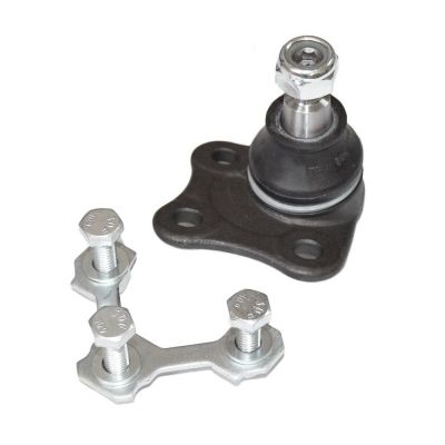 APH BALL JOINT for AUDI A3/LEON/BEETLE/GOLF R/H BALL JOINT