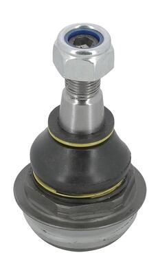APH BALL JOINT for NV400 MASTER MOVANO R/H LOWER BALL JOINT
