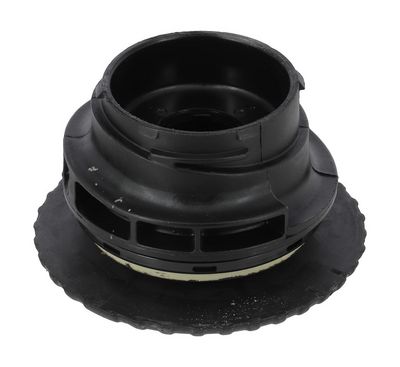 APH STRUT MOUNT for NV400 MASTER MOVANO 2010> STRUT TOP MOUNTING KIT