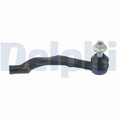 APH TRACK/TIE RODS for NISSAN QASHQAI 2021> RH TRACK ROD END