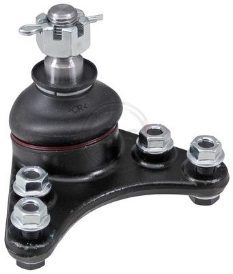 APH BALL JOINT for ISUZU D-MAX 2012-2022 & RODEO 2007-2012 FRONT BALL JOINT L/H