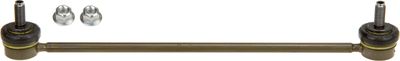 APH LINK BAR for CITROEN C3 09> & DS3 09> FRONT LINK BAR (STEEL) (HEAVY DUTY)
