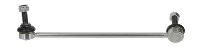 APH LINK BAR for RANGE ROVER SPORT R/H FRONT LINK BAR