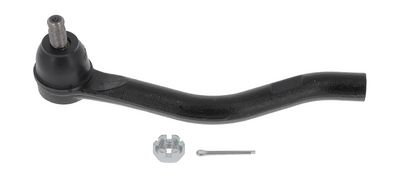 APH TRACK/TIE RODS for HONDA CIVIC 2016> R/H TRACK ROD END