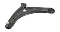 APH WISHBONES / SUSPENSION ARM for JEEP PATRIOT & COMPASS 06> LOWER L/H WISHBONE ARM