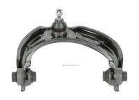 APH WISHBONES / SUSPENSION ARM for HONDA ACCORD 08> UPPER R/H WISHBONE