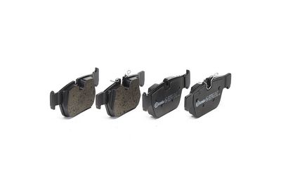 BREMBO BRAKE PAD FOR BMW/MINI, REAR