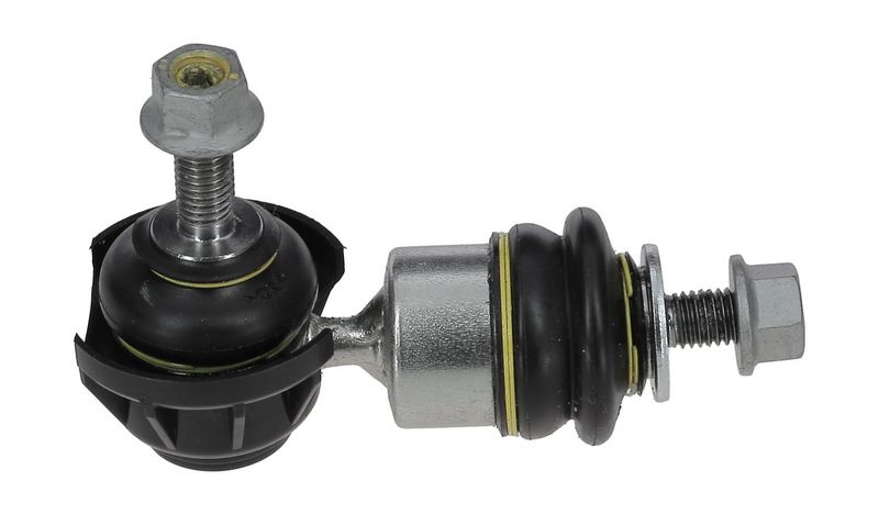 APH LINK BAR for FORD FOCUS 2005> REAR LINK BAR