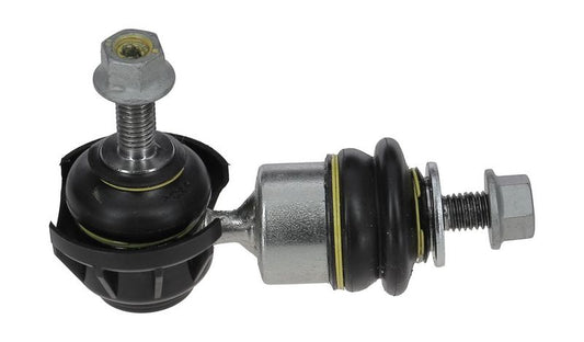 APH LINK BAR for FORD FOCUS 2005> REAR LINK BAR