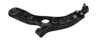 APH WISHBONES / SUSPENSION ARM for KIA CARENS 2013-2020 L/H WISHBONE