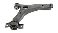 APH WISHBONES / SUSPENSION ARM for FORD TRANSIT CONNECT 02-13 R/H WISHBONE