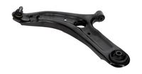 APH WISHBONES / SUSPENSION ARM for KIA SOUL 09-14 L/H WISHBONE
