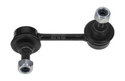 APH LINK BAR for HONDA CR-V 2.0 2.2 2006> REAR R/H LINK BAR
