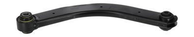 APH WISHBONES / SUSPENSION ARM for VAUXHALL VECTRA C 01> REAR TRAILING ARM
