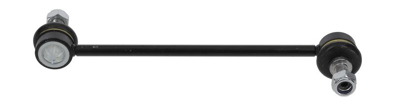 APH LINK BAR for KIA CARENS 09-13 FRONT LINK BAR L/H & R/H (257/3428/3587)