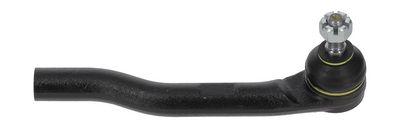 APH TRACK/TIE RODS for HONDA JAZZ 08> & CITY 08> R/H TRACK ROD END