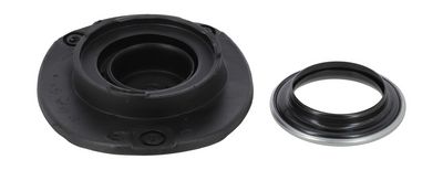APH STRUT MOUNT for PEUGEOT 206 STRUT TOP MOUNT KIT L/H