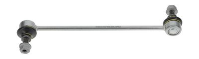 APH LINK BAR for FORD MONDEO 2001> FRONT LINK BAR HEAVY DUTY