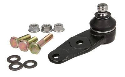 APH BALL JOINT for RENAULT MEGANE BALL JOINT