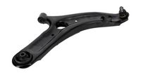 APH WISHBONES / SUSPENSION ARM for KIA SOUL 09-14 R/H WISHBONE