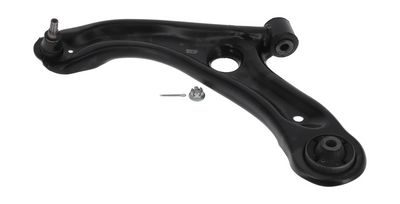 APH WISHBONES / SUSPENSION ARM for HONDA JAZZ 2015> L/H WISHBONE