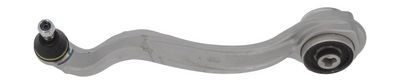 APH WISHBONES / SUSPENSION ARM for MERCEDES E CLASS 2013> L/H UPPER SUSP ARM