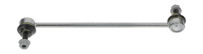 APH LINK BAR for AUDI SEAT SKODA VW FRONT LINK BAR