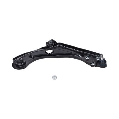 APH WISHBONES / SUSPENSION ARM for PEUGEOT & CITROEN RH WISHBONE (3693)