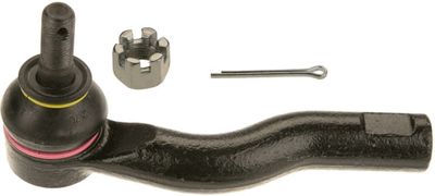 APH TRACK/TIE RODS for MAZDA 6 >07 R/H TRACK ROD END