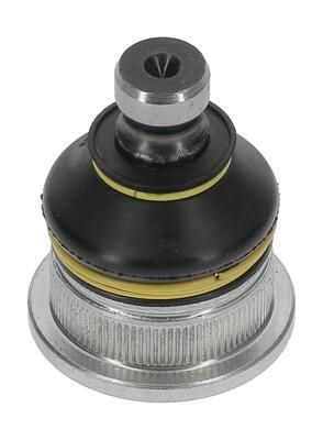 APH BALL JOINT for NISSAN MICRA K12 2003> BALL JOINT