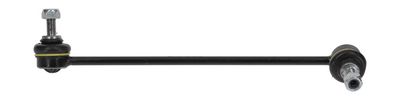 APH LINK BAR for HONDA JAZZ FRONT L/H LINK BAR