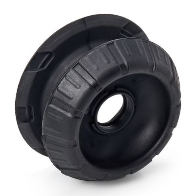 APH STRUT MOUNT for RENAULT CLIO V 01/19- STRUT MOUNT (+BEARING) FRONT